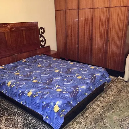 Vila Zenovia Braşov